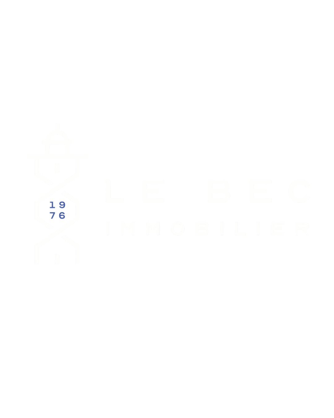 Design sans titre (1)