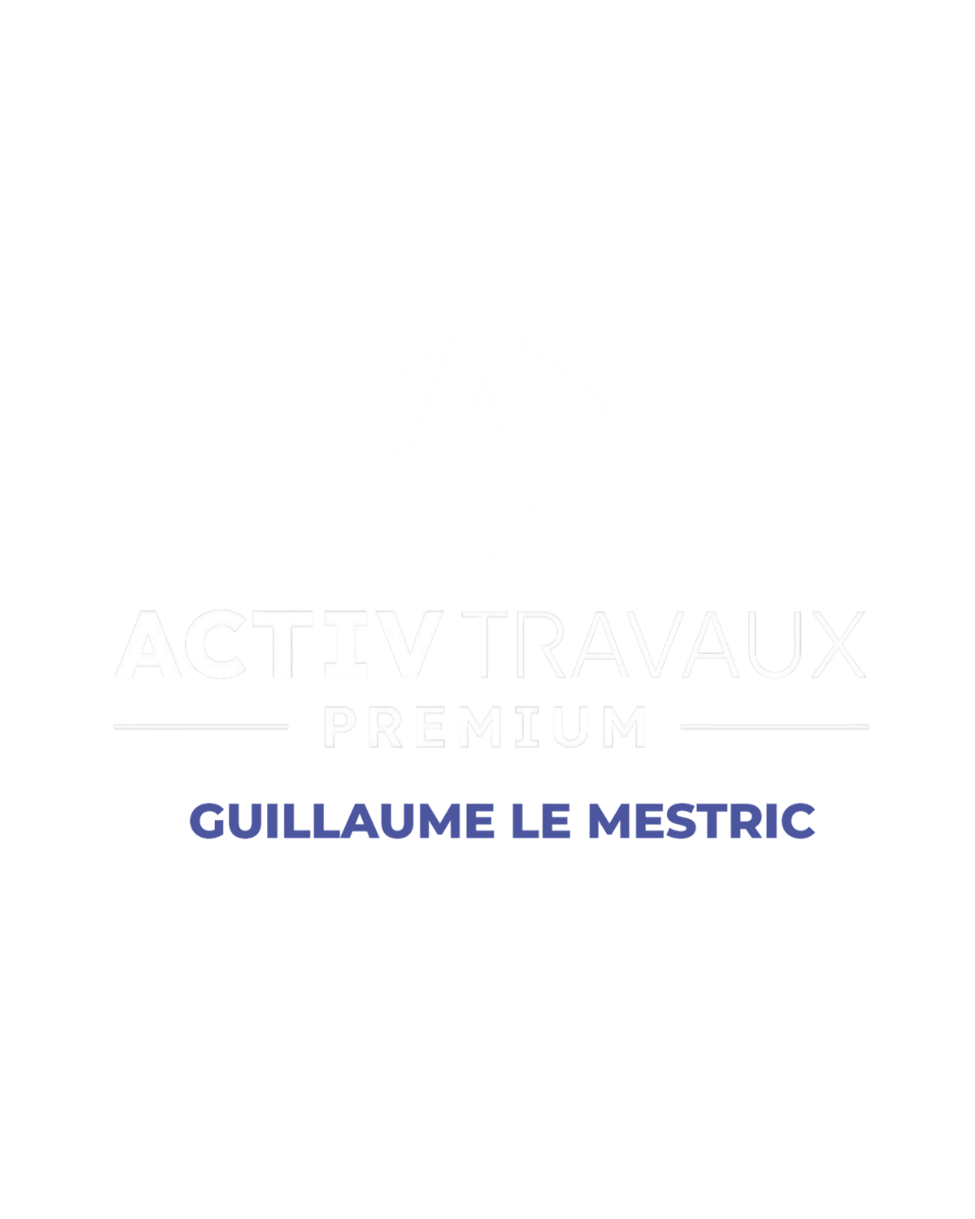 Design sans titre (4)