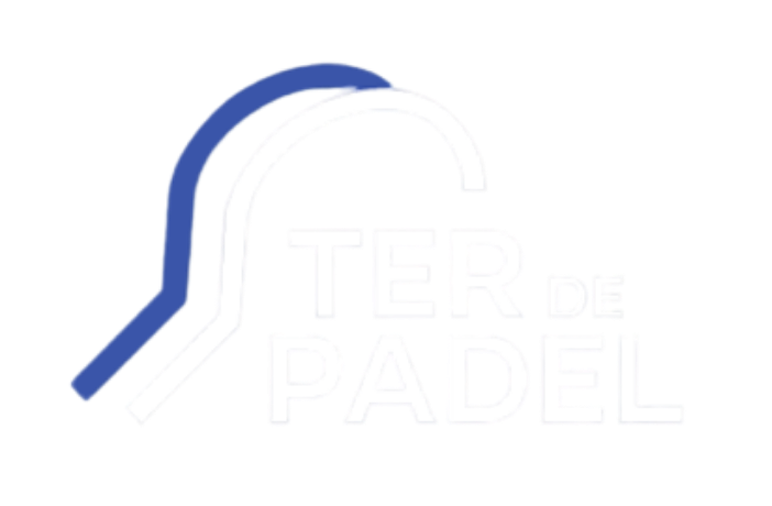 TER DE PADEL